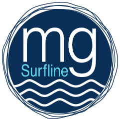 mgsurfline