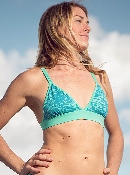 Roca Bruja Top