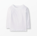 Matapalito - Girl Rashguard - Coconut